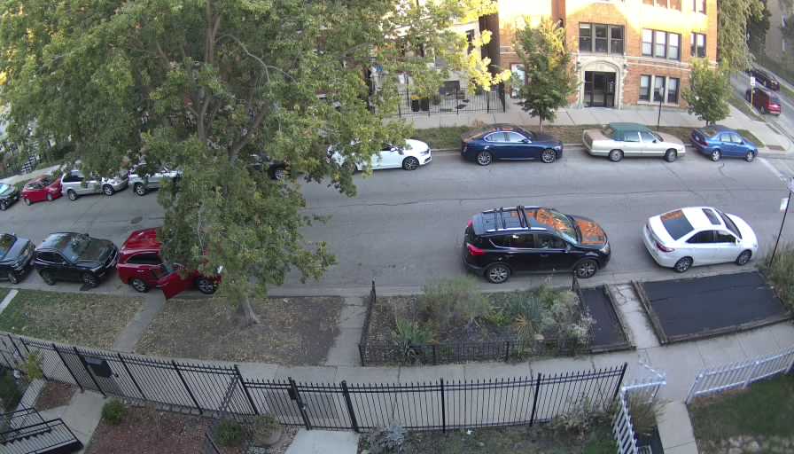 Reolink Camera One_00_Reolink Home Hub One_20251005174716.jpg